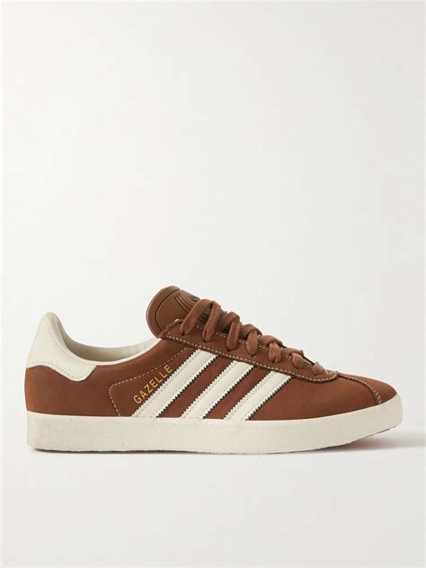 adidas sneakers suede heren|Adidas suede mens shoes + FREE SHIPPING .